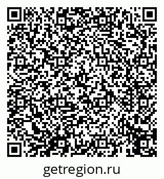 79069658940