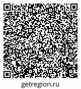 79069658945