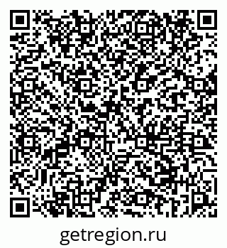79069658949