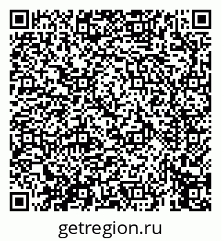 79069658956