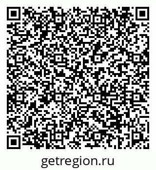79069658957
