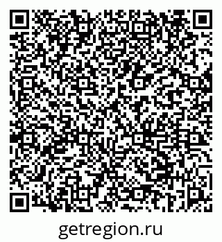 79069658959