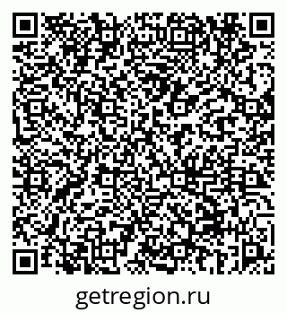 79069658960