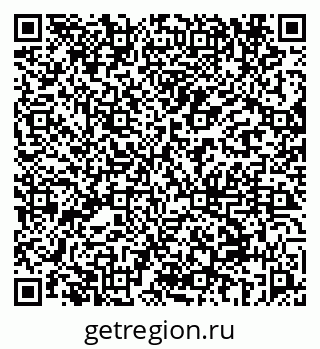 79069658964
