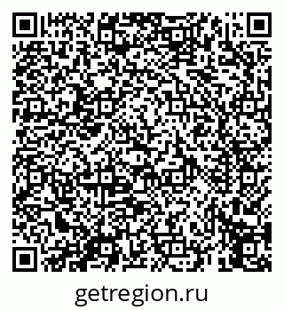 79069658966