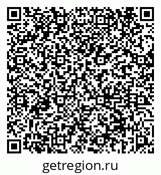 79069658971