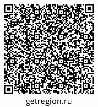 79069658972