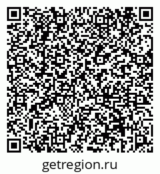 79069658973