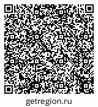 79069658976