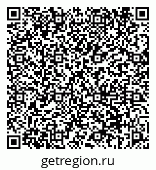 79069658977