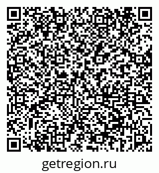 79069658979