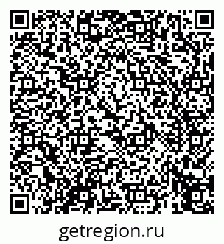 79069658983