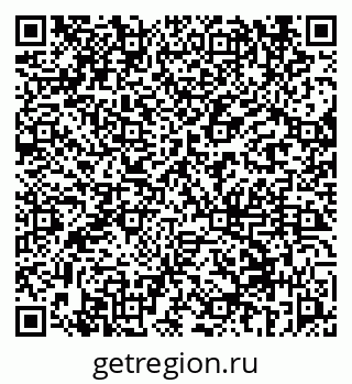 79069658991