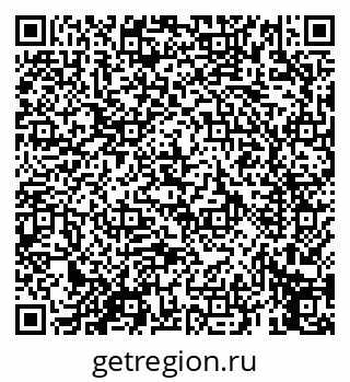 79069658992