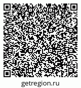79069658997