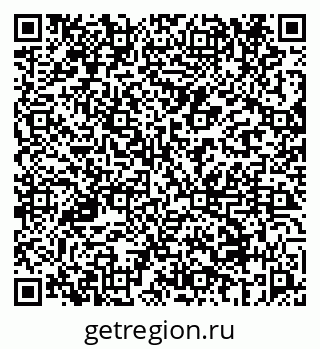 79069659006