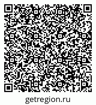 79069659007