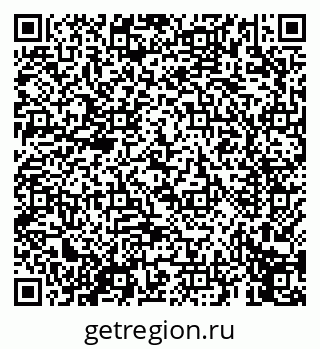 79069659015