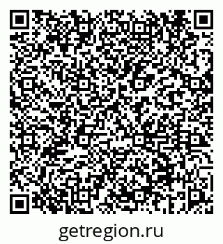 79069659016