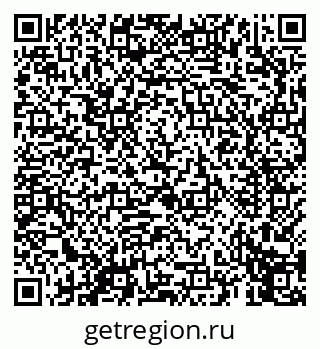 79069659021