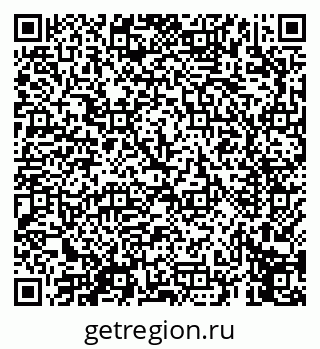 79069659026