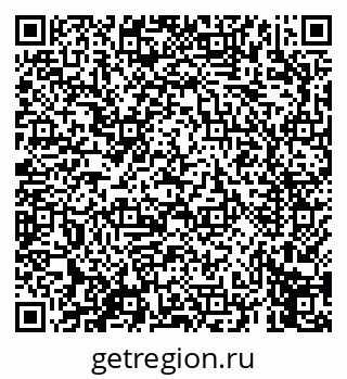 79069659027
