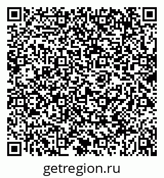 79069659032