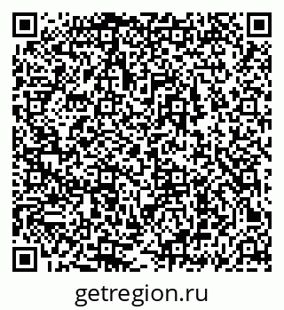 79069659033