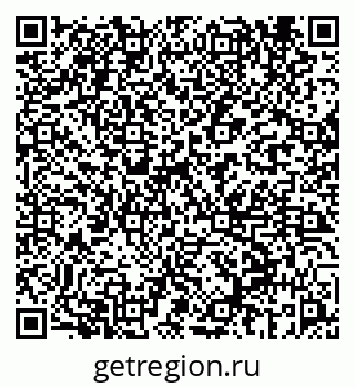 79069659038