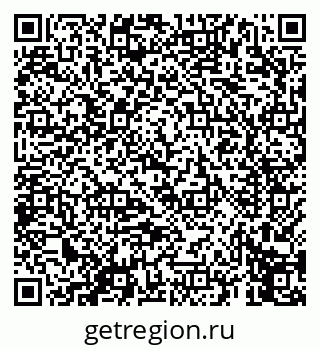79069659042