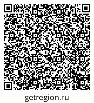 79069659050