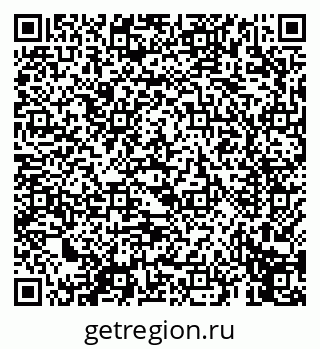 79069659051