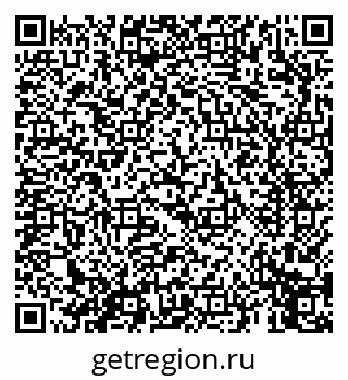 79069659058