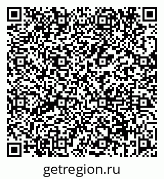 79069659063