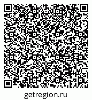 79069659067