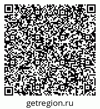 79069659071