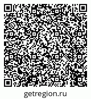 79069659077