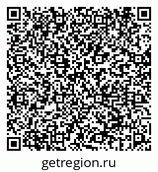 79069659078
