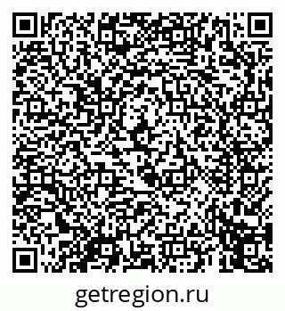 79069659081
