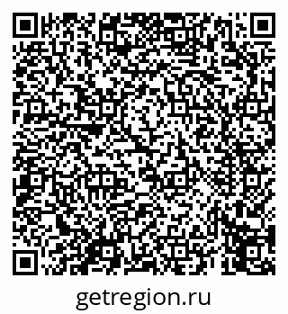 79069659086