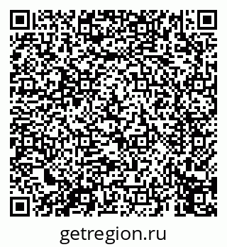 79069659094