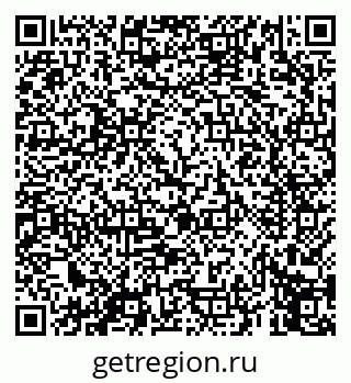 79069659096