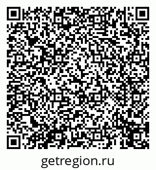 79069659098