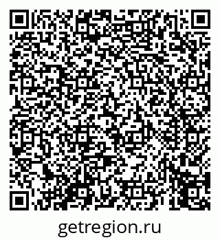 79069659102