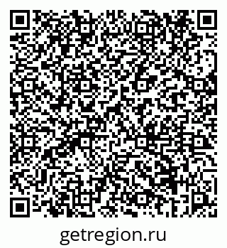 79069659103