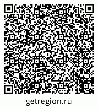 79069659105