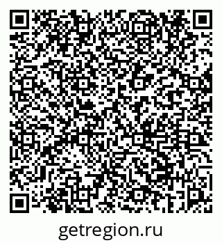 79069659109