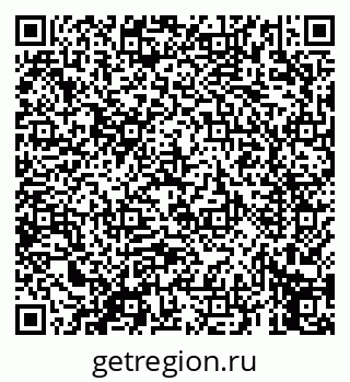 79069659112