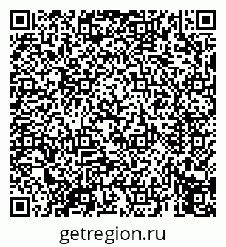79069659113