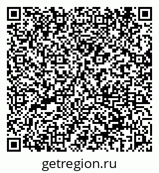79069659114